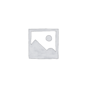 Drip Diamonds Concentrates